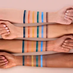 New Catrice Calligraph Artist 040 Butterscotch Matte Liner