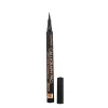 Online Catrice Calligraph Pro Precise 24h 010 Intense Black Waterproof Matt Liner