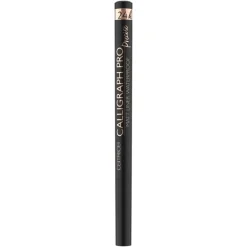 Online Catrice Calligraph Pro Precise 24h 010 Intense Black Waterproof Matt Liner
