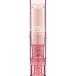Discount Catrice Care in Colours 010 Everyday 24/7 Lip Balm