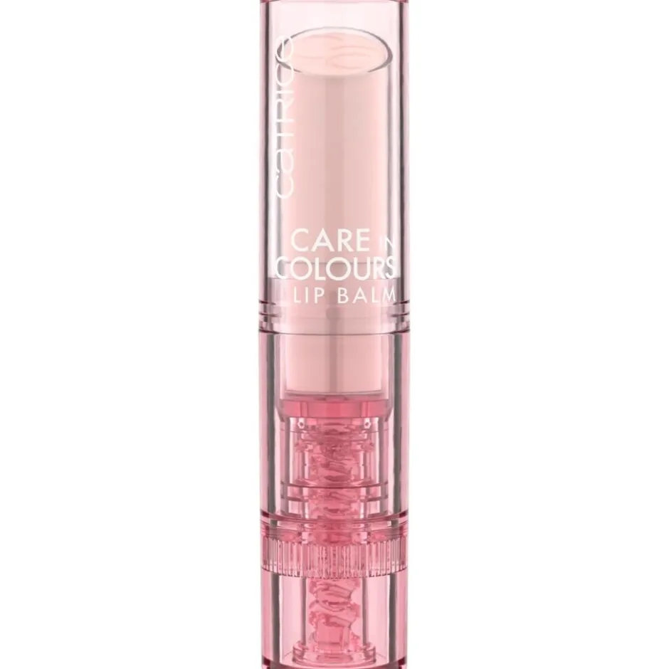 Discount Catrice Care in Colours 010 Everyday 24/7 Lip Balm