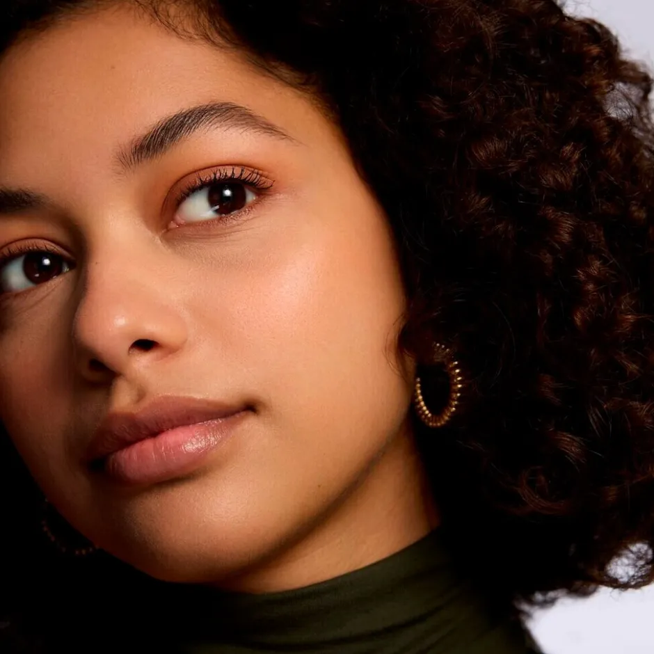 Discount Catrice Care in Colours 010 Everyday 24/7 Lip Balm