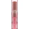 Outlet Catrice Care in Colours 060 Half Baked Cookies Lip Balm