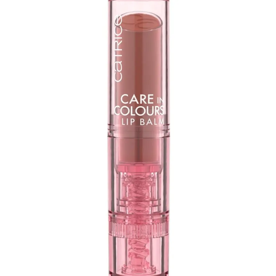 Outlet Catrice Care in Colours 060 Half Baked Cookies Lip Balm