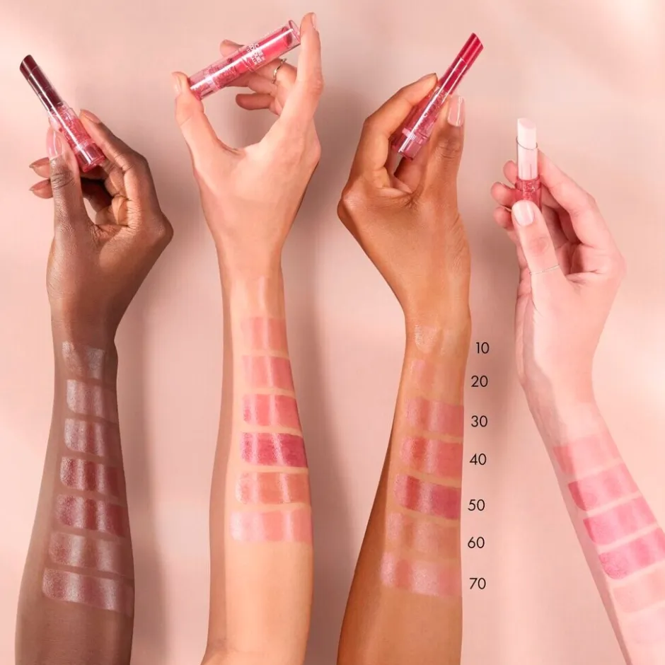 Outlet Catrice Care in Colours 060 Half Baked Cookies Lip Balm