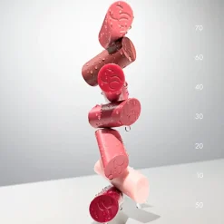 Clearance Catrice Care in Colours 050 Wild Rebel Lip Balm