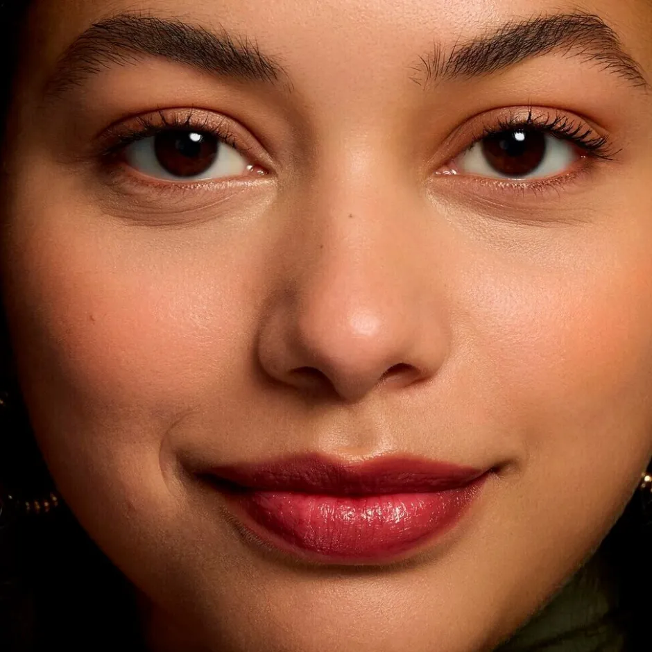 Clearance Catrice Care in Colours 050 Wild Rebel Lip Balm