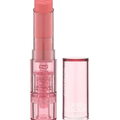 New Catrice Care in Colours 020 Feelin' Pretty Lip Balm
