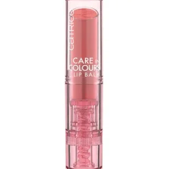New Catrice Care in Colours 020 Feelin' Pretty Lip Balm