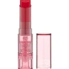 New Catrice Care in Colours 040 Hot Take Lip Balm