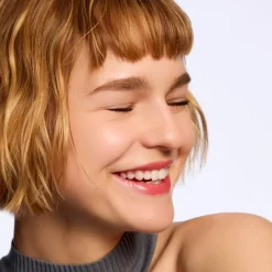 New Catrice Care in Colours 040 Hot Take Lip Balm