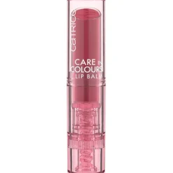 Clearance Catrice Care in Colours 030 Bubbly Friday Lip Balm