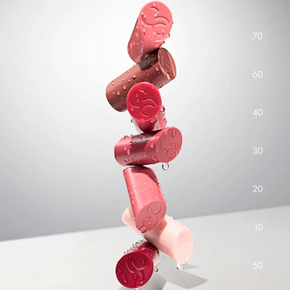 Clearance Catrice Care in Colours 030 Bubbly Friday Lip Balm