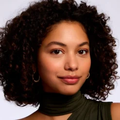 Clearance Catrice Care in Colours 030 Bubbly Friday Lip Balm