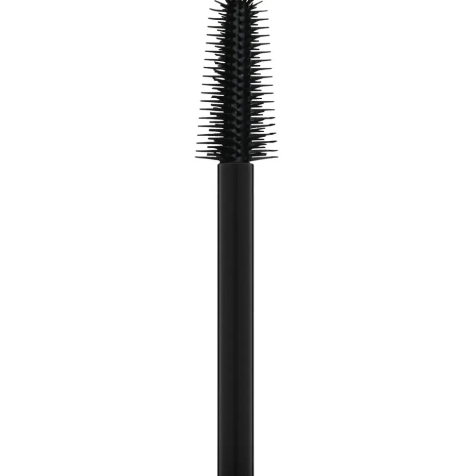 Discount Catrice Colour & Fix 020 Brow Gel Mascara