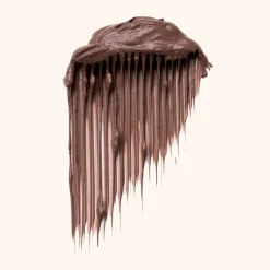 Discount Catrice Colour & Fix 020 Brow Gel Mascara