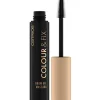 Sale Catrice Colour & Fix 010 Brow Gel Mascara