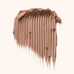 Sale Catrice Colour & Fix 010 Brow Gel Mascara