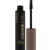 Clearance Catrice Colour & Fix 030 Brow Gel Mascara