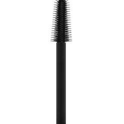Clearance Catrice Colour & Fix 030 Brow Gel Mascara