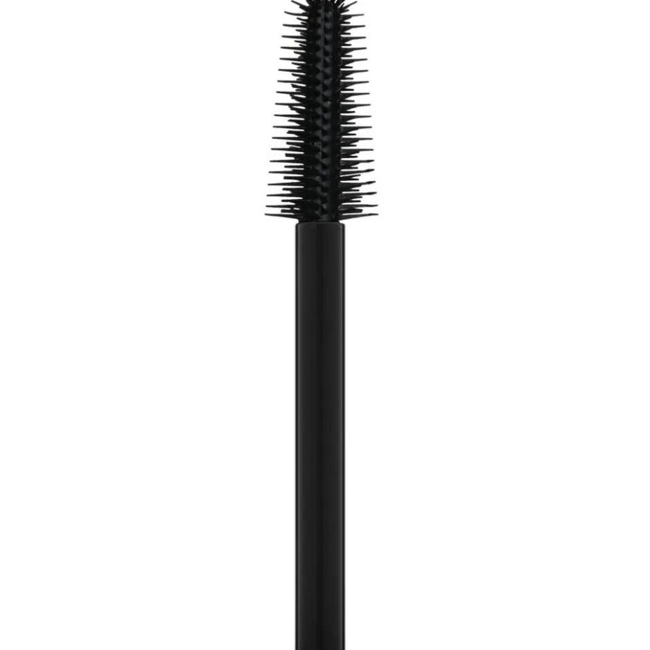 Clearance Catrice Colour & Fix 030 Brow Gel Mascara