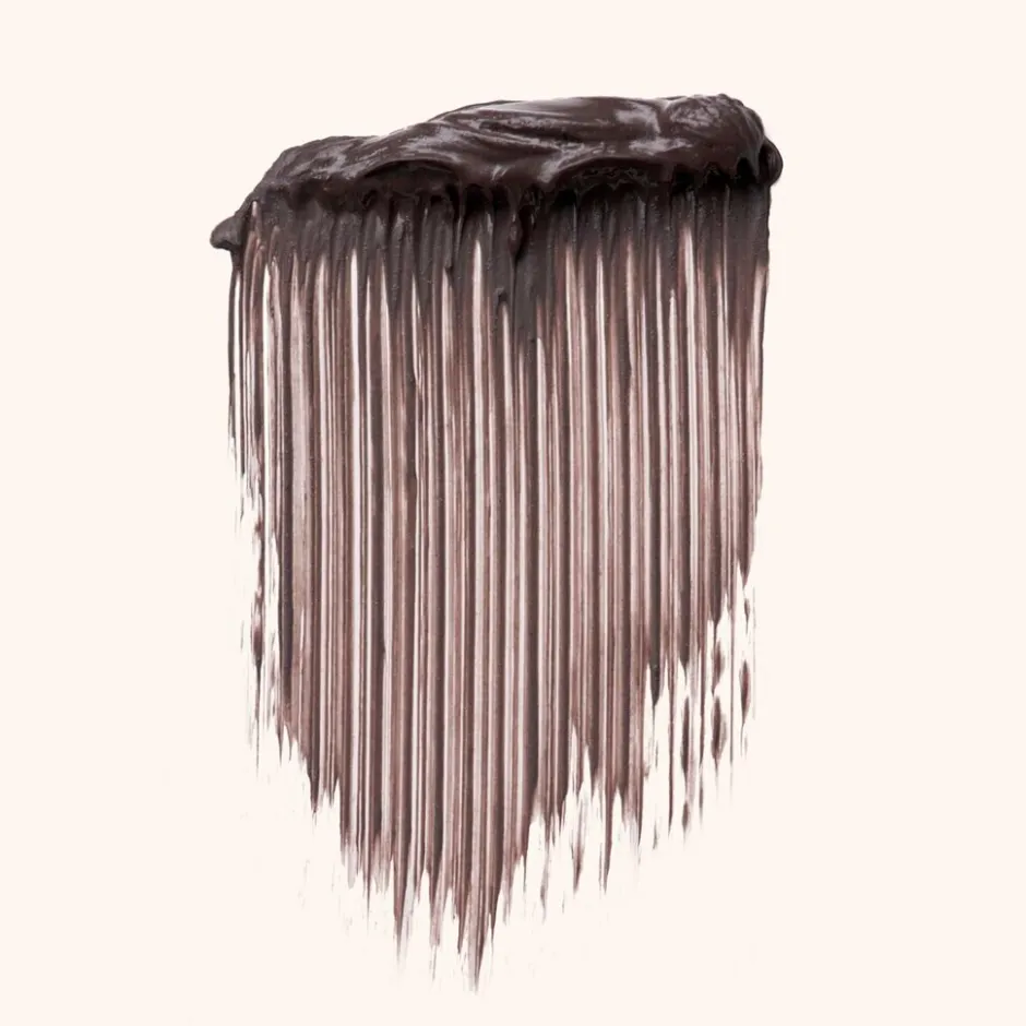 Clearance Catrice Colour & Fix 030 Brow Gel Mascara