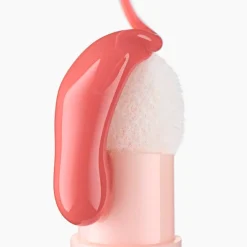 Online Catrice Colour Cushion 010 Bae Watch Juicy Lip Oil