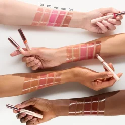 Online Catrice Colour Cushion 010 Bae Watch Juicy Lip Oil