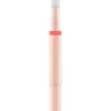 Catrice Colour Cushion 020 Gloss Angeles Juicy Lip Oil