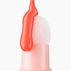 Catrice Colour Cushion 020 Gloss Angeles Juicy Lip Oil