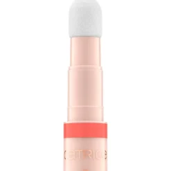 Catrice Colour Cushion 020 Gloss Angeles Juicy Lip Oil
