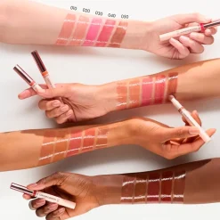 Catrice Colour Cushion 020 Gloss Angeles Juicy Lip Oil