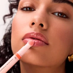 Catrice Colour Cushion 020 Gloss Angeles Juicy Lip Oil