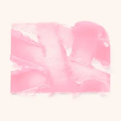 Online Catrice Colour Flush 010 Pretty in Pink PH-Reactive Multi Stick