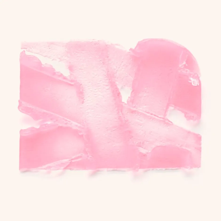 Online Catrice Colour Flush 010 Pretty in Pink PH-Reactive Multi Stick