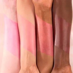 Online Catrice Colour Flush 010 Pretty in Pink PH-Reactive Multi Stick