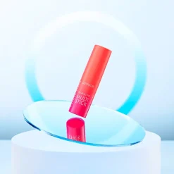 Online Catrice Colour Flush 010 Pretty in Pink PH-Reactive Multi Stick