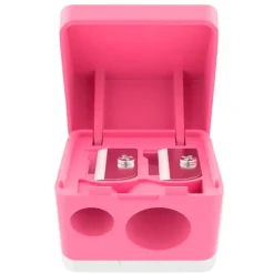 New Catrice Cosmetische Puntenslijper