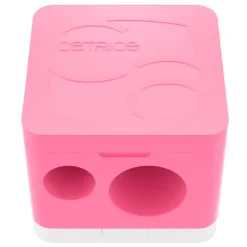 New Catrice Cosmetische Puntenslijper