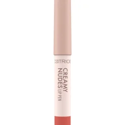 Outlet Catrice Creamy Nudes 020 Daytime Nude Lip Pen