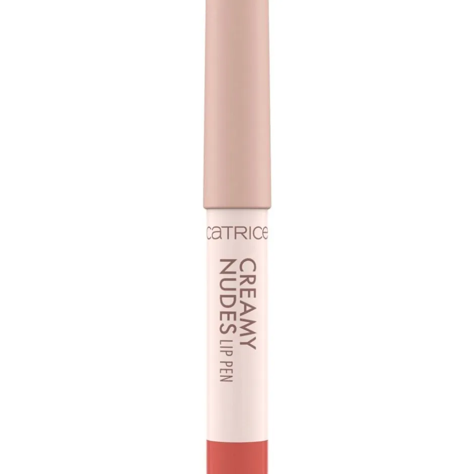 Outlet Catrice Creamy Nudes 020 Daytime Nude Lip Pen