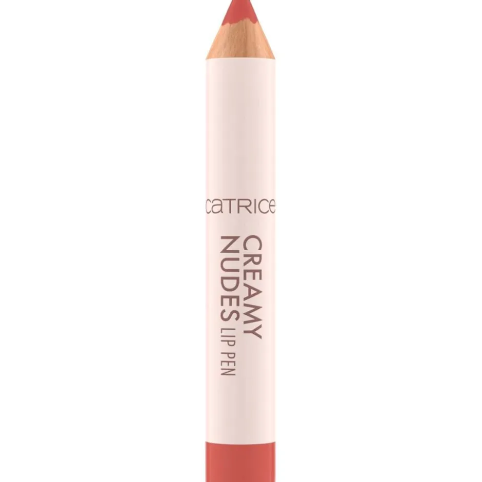 Outlet Catrice Creamy Nudes 020 Daytime Nude Lip Pen