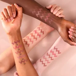 Outlet Catrice Creamy Nudes 020 Daytime Nude Lip Pen