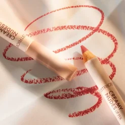 Outlet Catrice Creamy Nudes 020 Daytime Nude Lip Pen