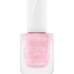 Discount Catrice Cuticle Spa Nail Serum