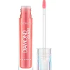 Hot Catrice Diamond Glaze 040 Diamonds Made Me Do It Lip Gloss