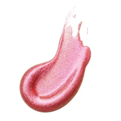 Hot Catrice Diamond Glaze 040 Diamonds Made Me Do It Lip Gloss