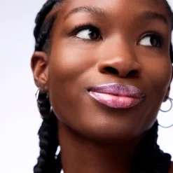 Hot Catrice Diamond Glaze 040 Diamonds Made Me Do It Lip Gloss