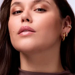 Hot Catrice Diamond Glaze 040 Diamonds Made Me Do It Lip Gloss