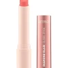 Hot Catrice Diamond Glaze 020 Glow For It Stick
